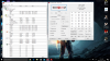 Screenshot (6).png